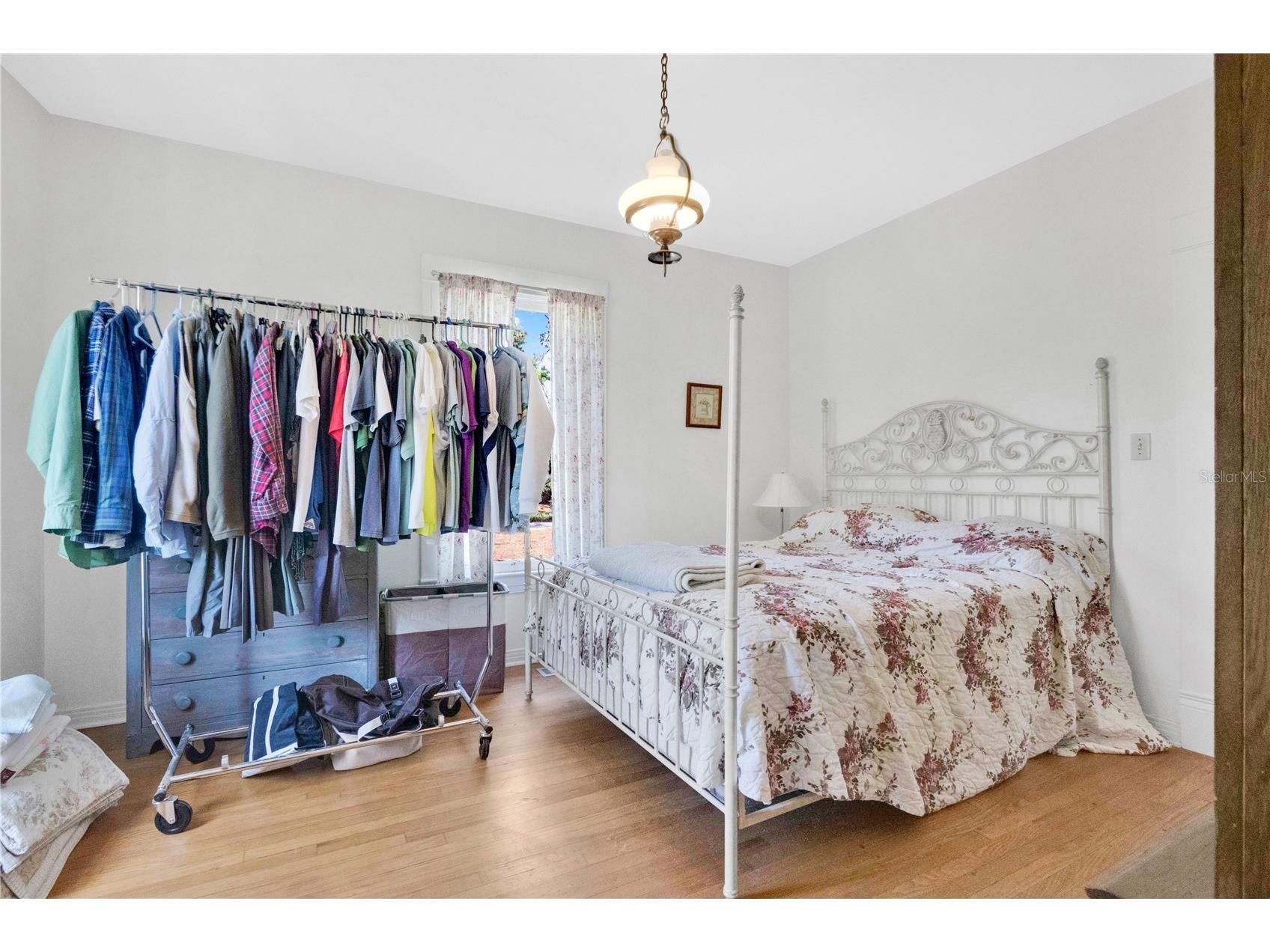 2115 Clubhouse Road Lakeland FL 33813 TB8506488 image9