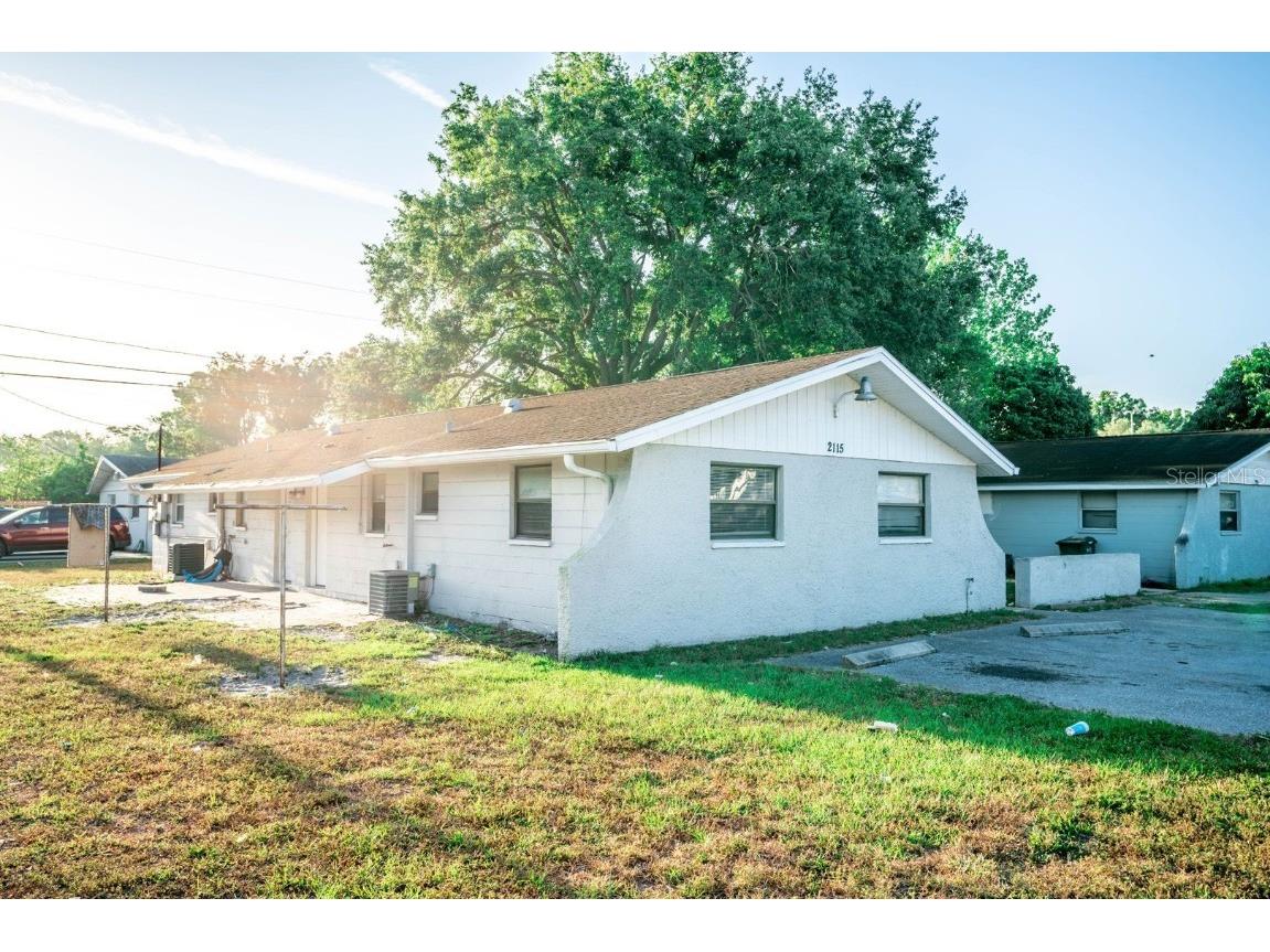 2115 Coral Way #A Largo FL 33771 U8197188 image1