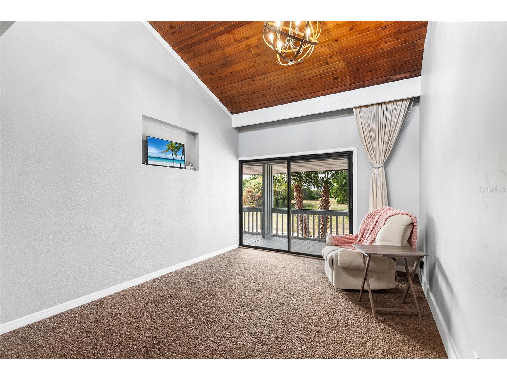 2115 Corner Lake Drive #E Haines City FL 33844 TB8494250 image10