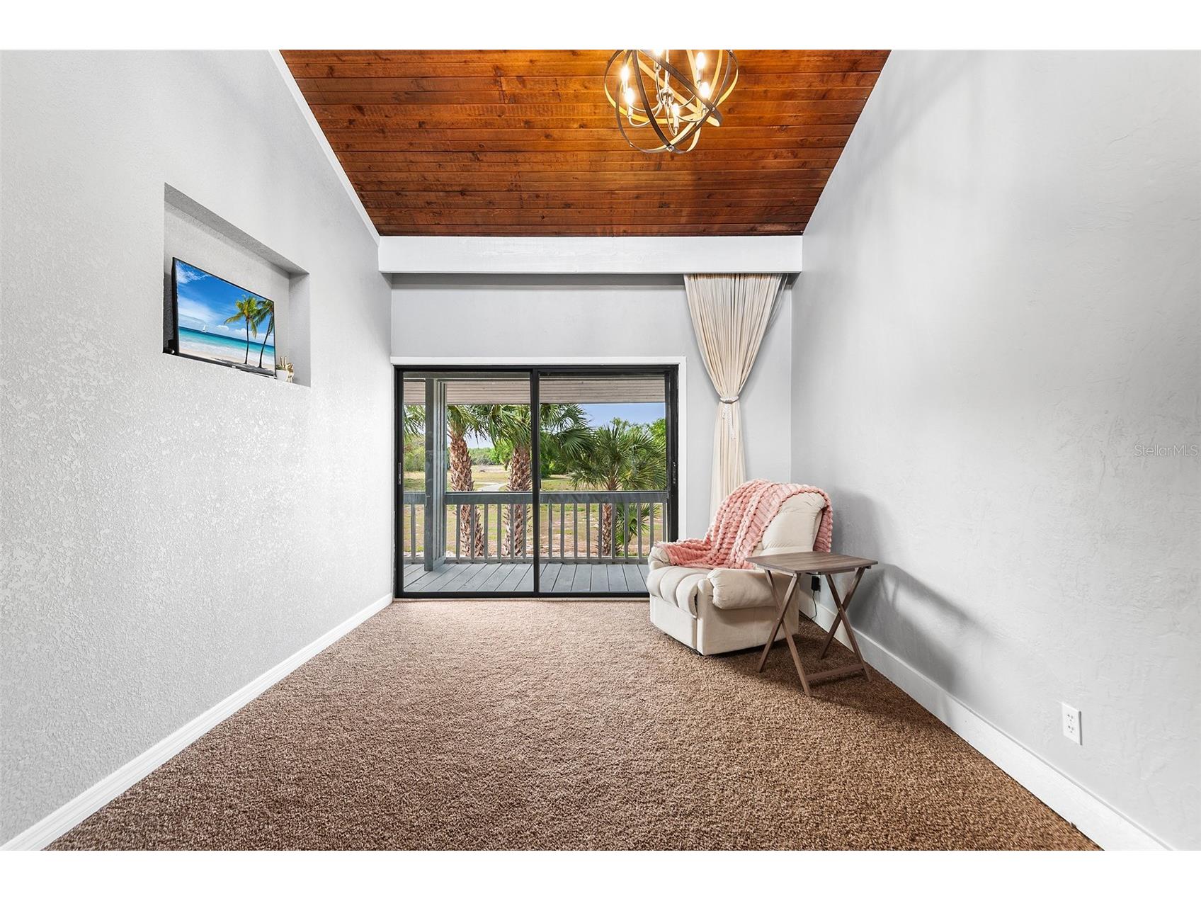 2115 Corner Lake Drive #E Haines City FL 33844 TB8494250 image11