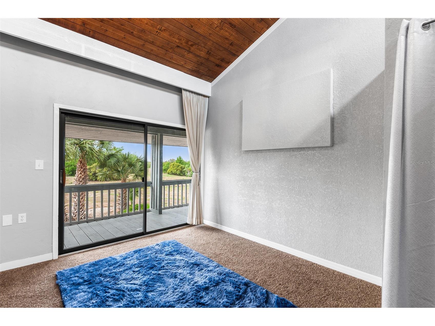 2115 Corner Lake Drive #E Haines City FL 33844 TB8494250 image12