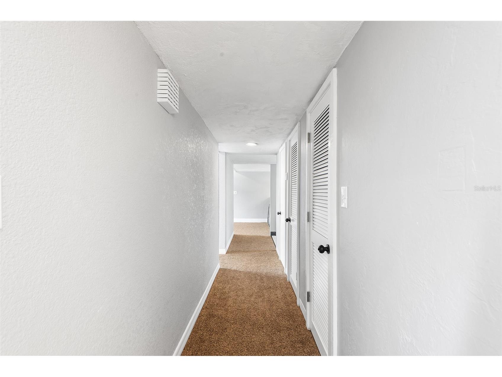 2115 Corner Lake Drive #E Haines City FL 33844 TB8494250 image15