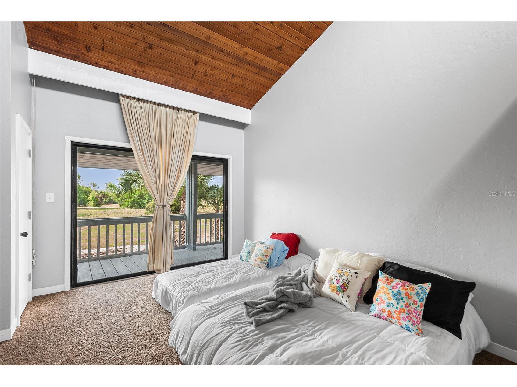 2115 Corner Lake Drive #E Haines City FL 33844 TB8494250 image16