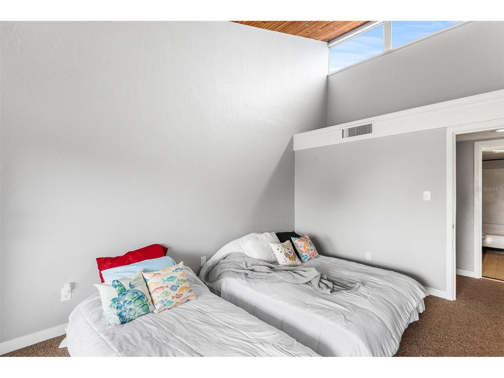 2115 Corner Lake Drive #E Haines City FL 33844 TB8494250 image17
