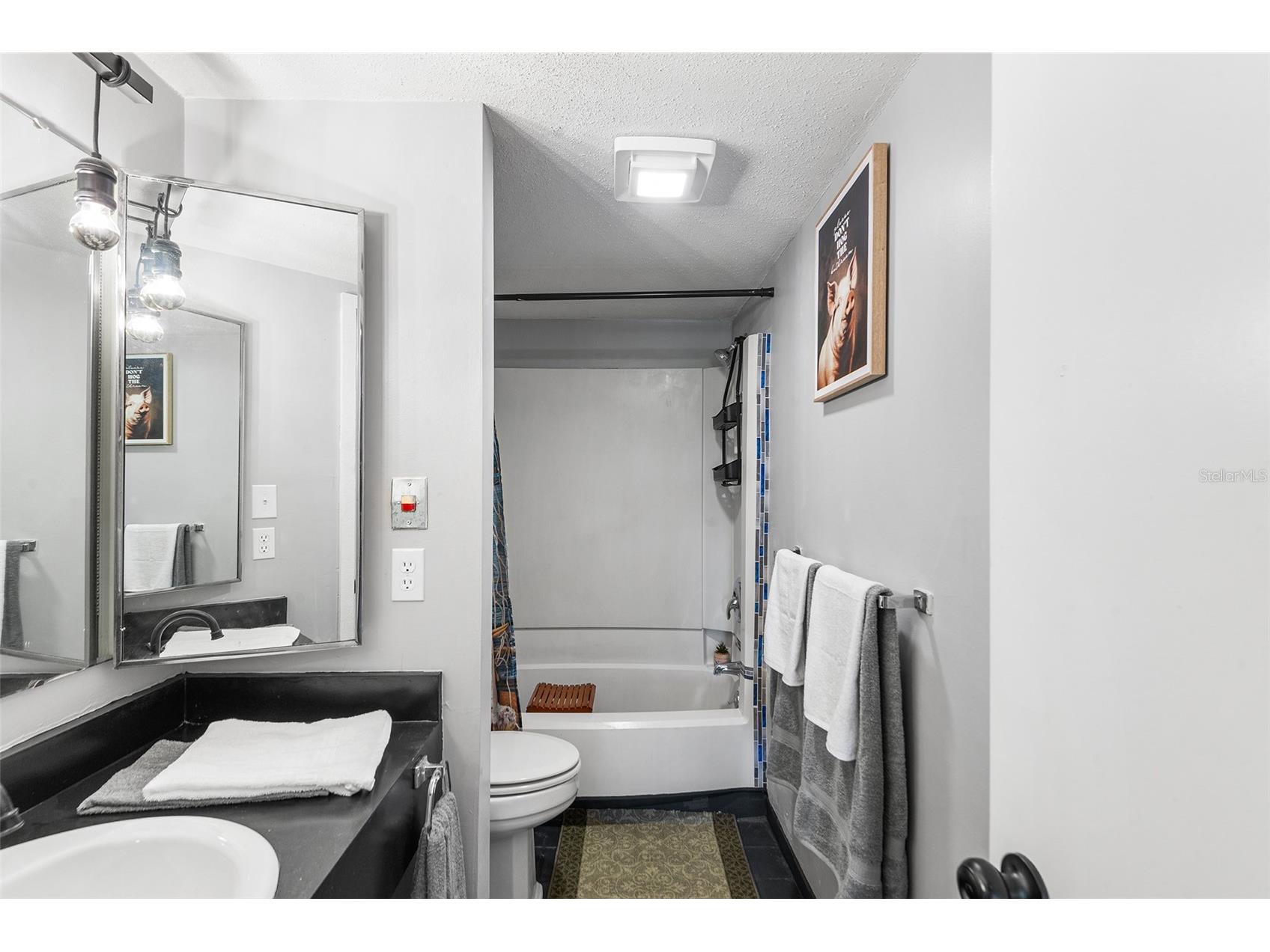 2115 Corner Lake Drive #E Haines City FL 33844 TB8494250 image19