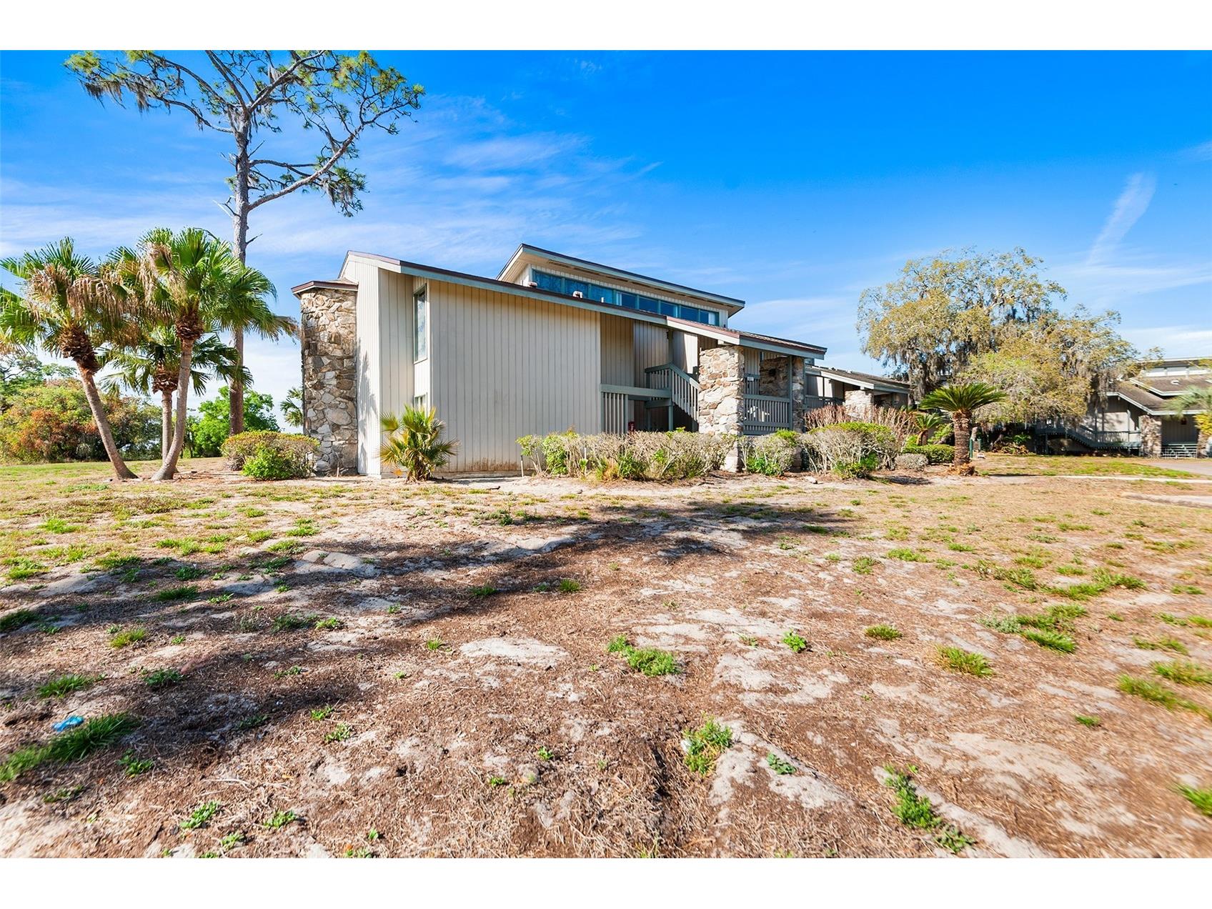 2115 Corner Lake Drive #E Haines City FL 33844 TB8494250 image2