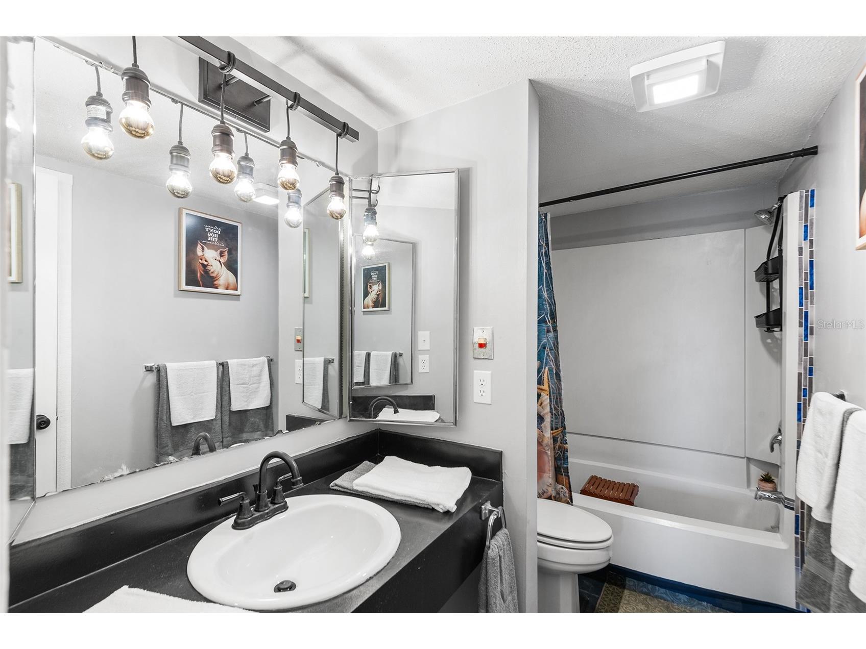 2115 Corner Lake Drive #E Haines City FL 33844 TB8494250 image20