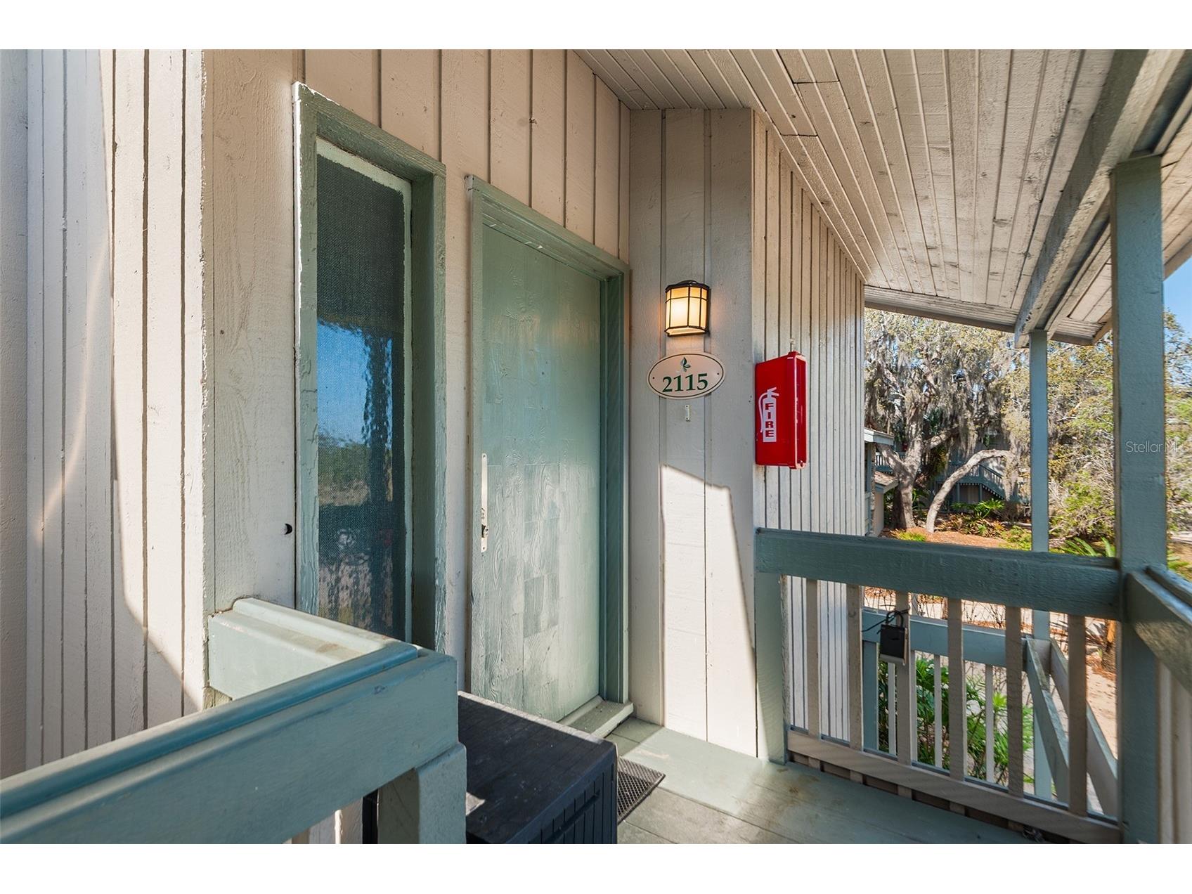 2115 Corner Lake Drive #E Haines City FL 33844 TB8494250 image21