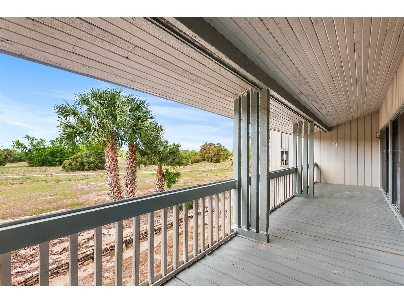 2115 Corner Lake Drive #E Haines City FL 33844 TB8494250 image22