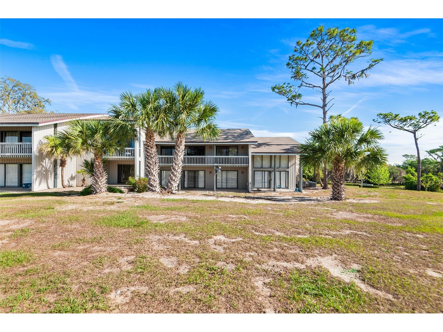 2115 Corner Lake Drive #E Haines City FL 33844 TB8494250 image3