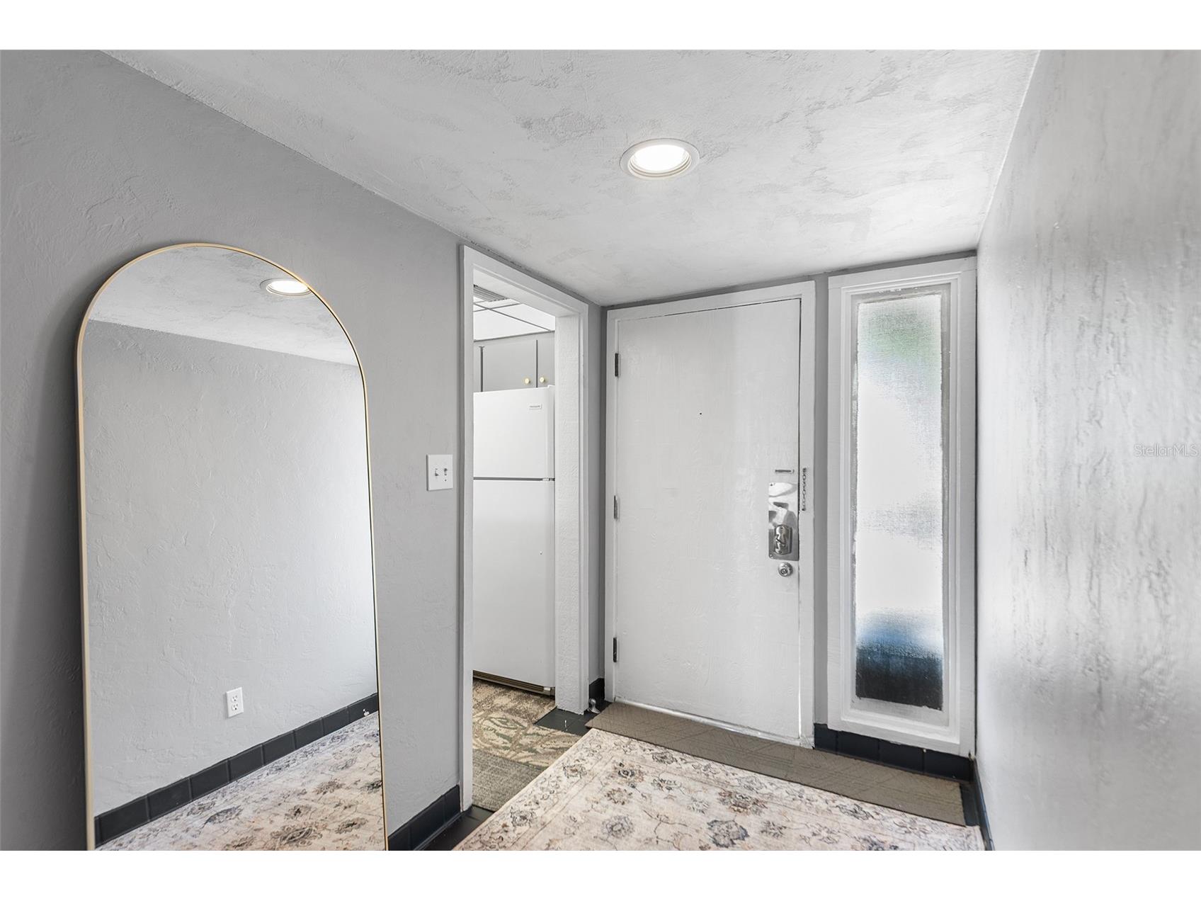 2115 Corner Lake Drive #E Haines City FL 33844 TB8494250 image4