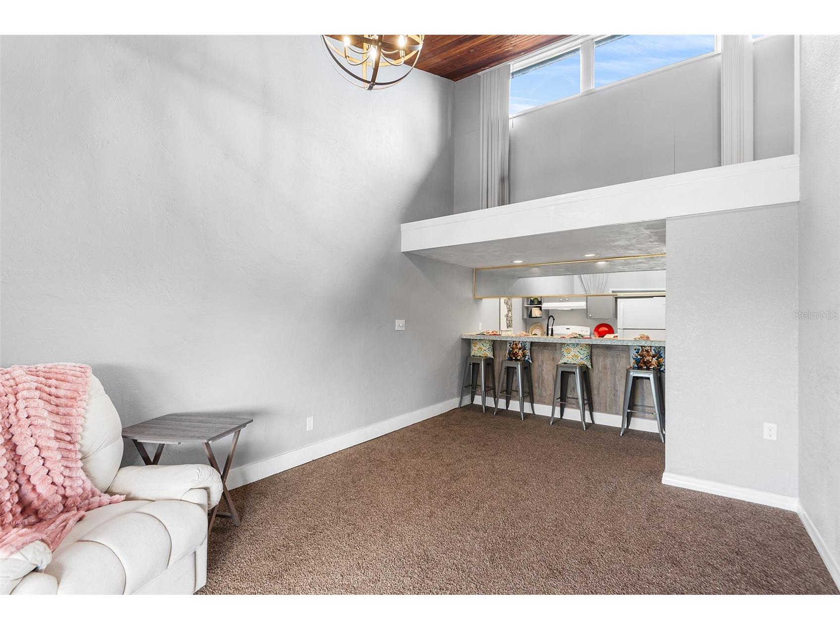 2115 Corner Lake Drive #E Haines City FL 33844 TB8494250 image5