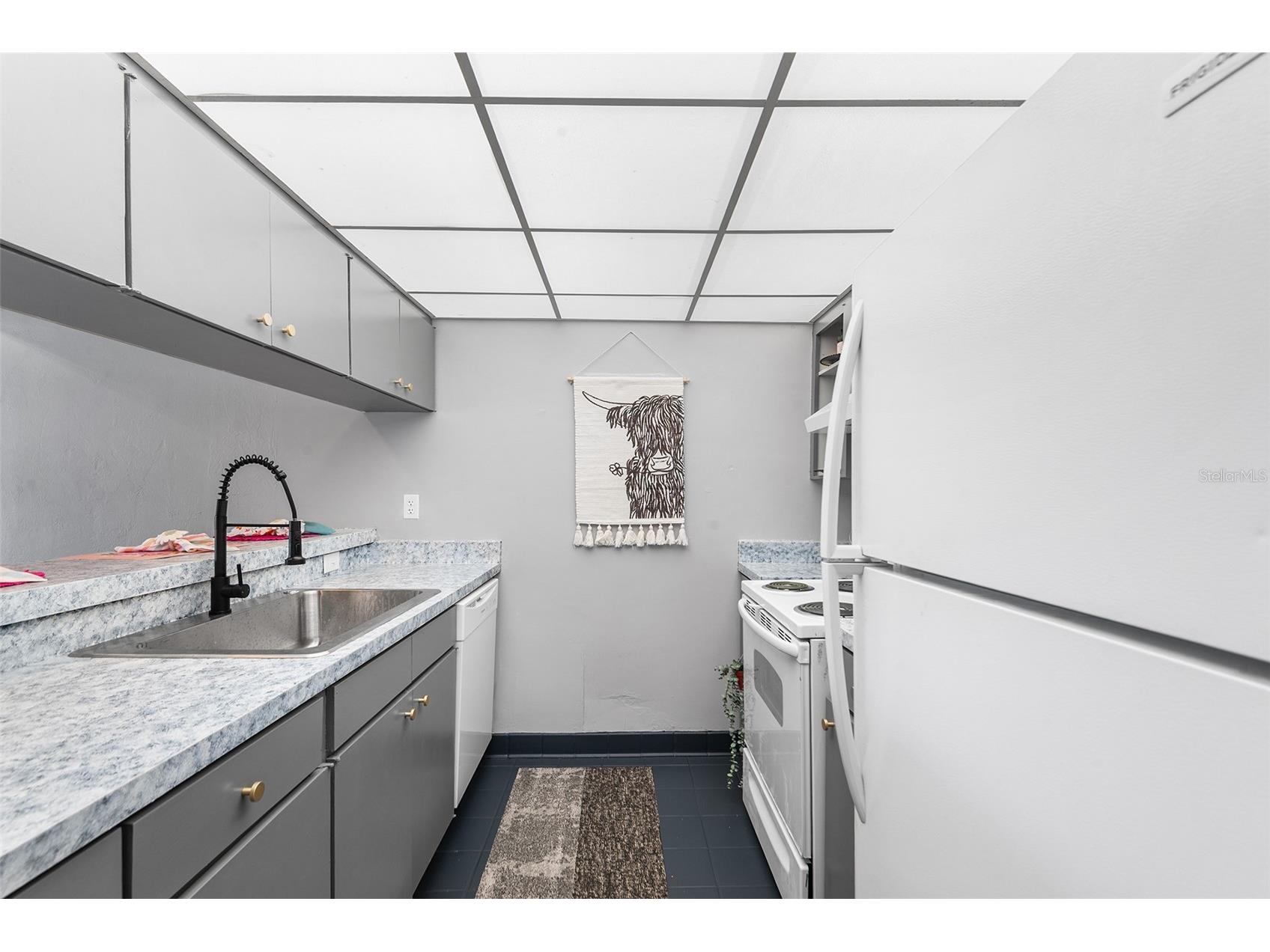 2115 Corner Lake Drive #E Haines City FL 33844 TB8494250 image6