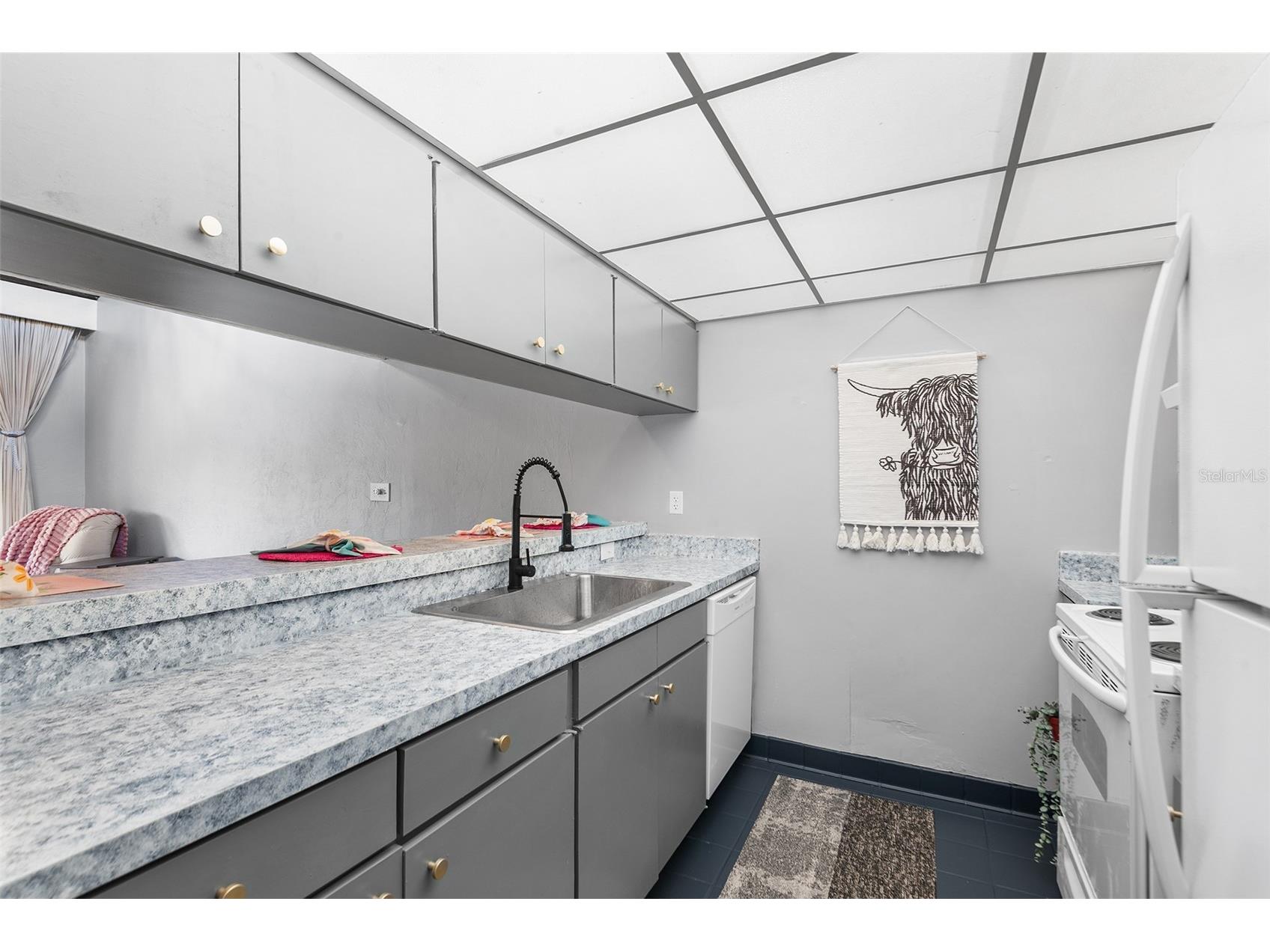 2115 Corner Lake Drive #E Haines City FL 33844 TB8494250 image7