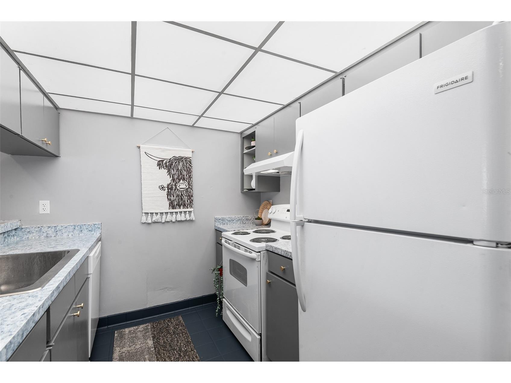 2115 Corner Lake Drive #E Haines City FL 33844 TB8494250 image8