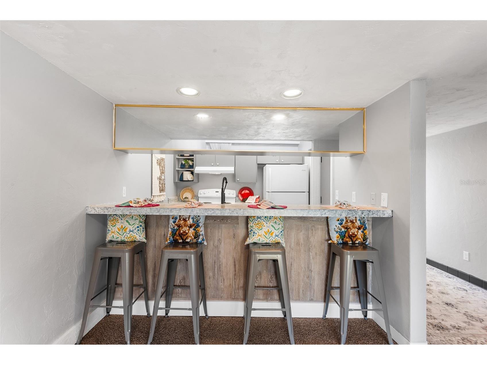 2115 Corner Lake Drive #E Haines City FL 33844 TB8494250 image9