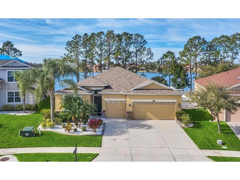 2115 Crosston Circle Orlando FL 32824 O6379038 image1