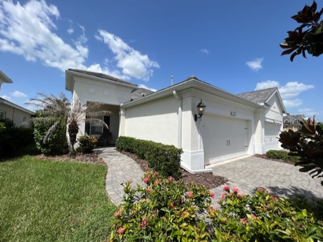 2115 Crystal Lake Trail Bradenton FL 34211 O6129466 image1