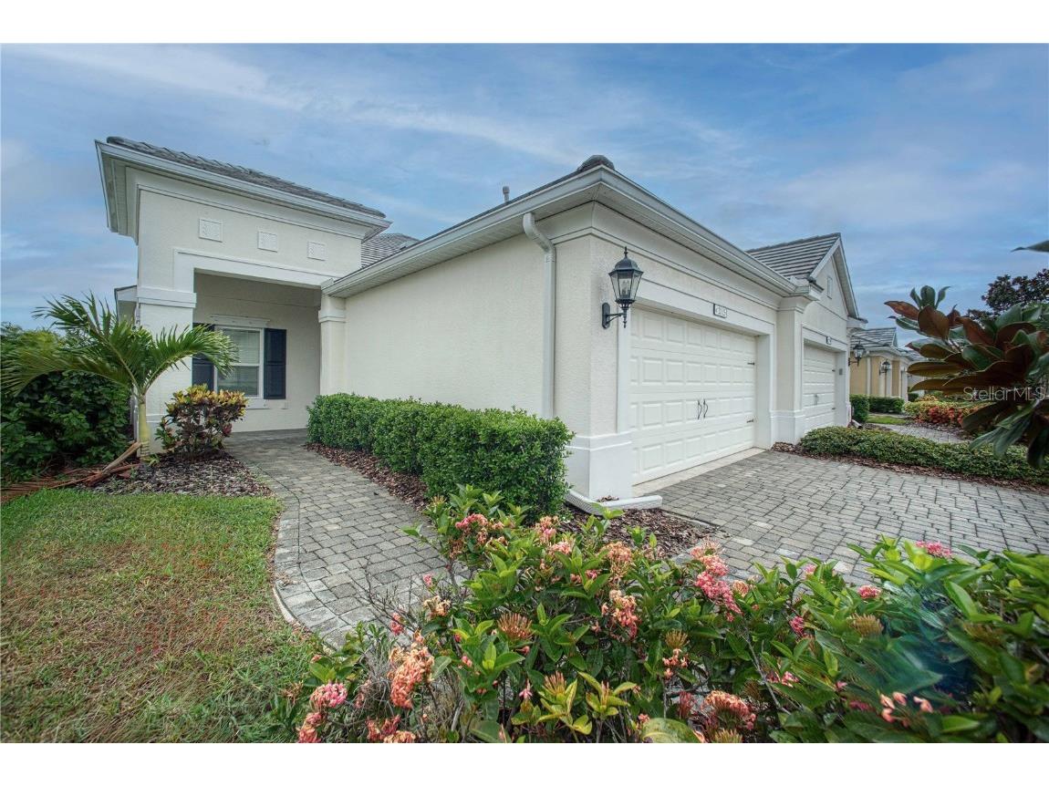 2115 Crystal Lake Trail Bradenton FL 34211 O6215071 image1