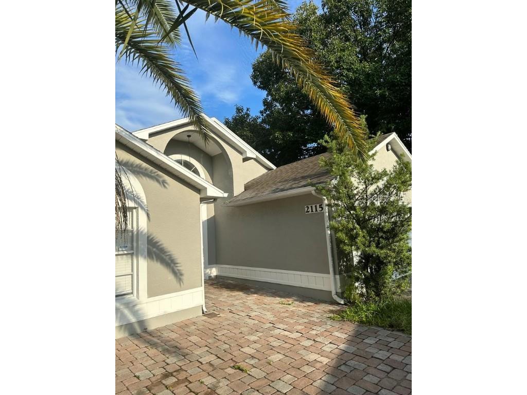 2115 Cuxham Court Orlando FL 32837 O6138270 image1
