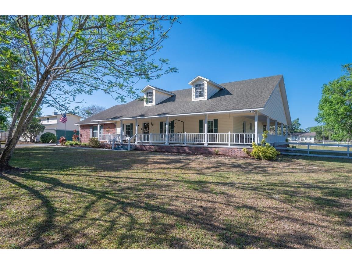 2115 D R Bryant Road Lakeland FL 33810 L4935814 image1