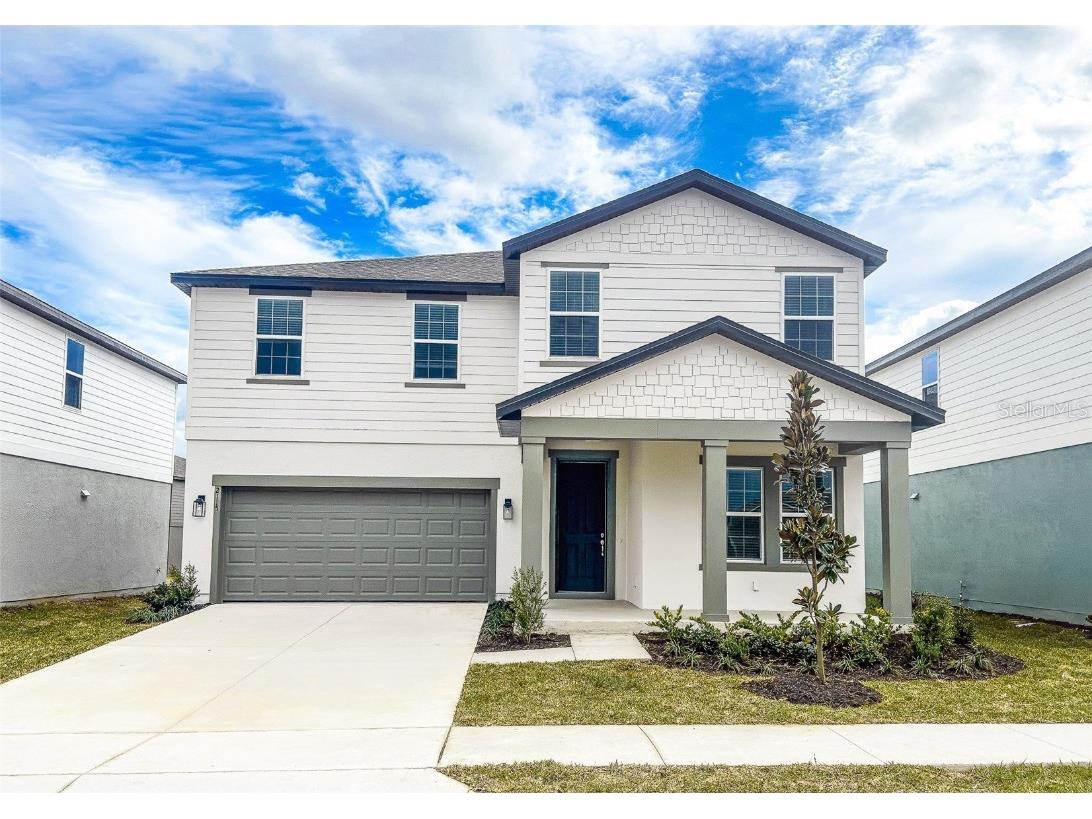 2115 Derwent Drive Davenport FL 33896 O6171905 image1