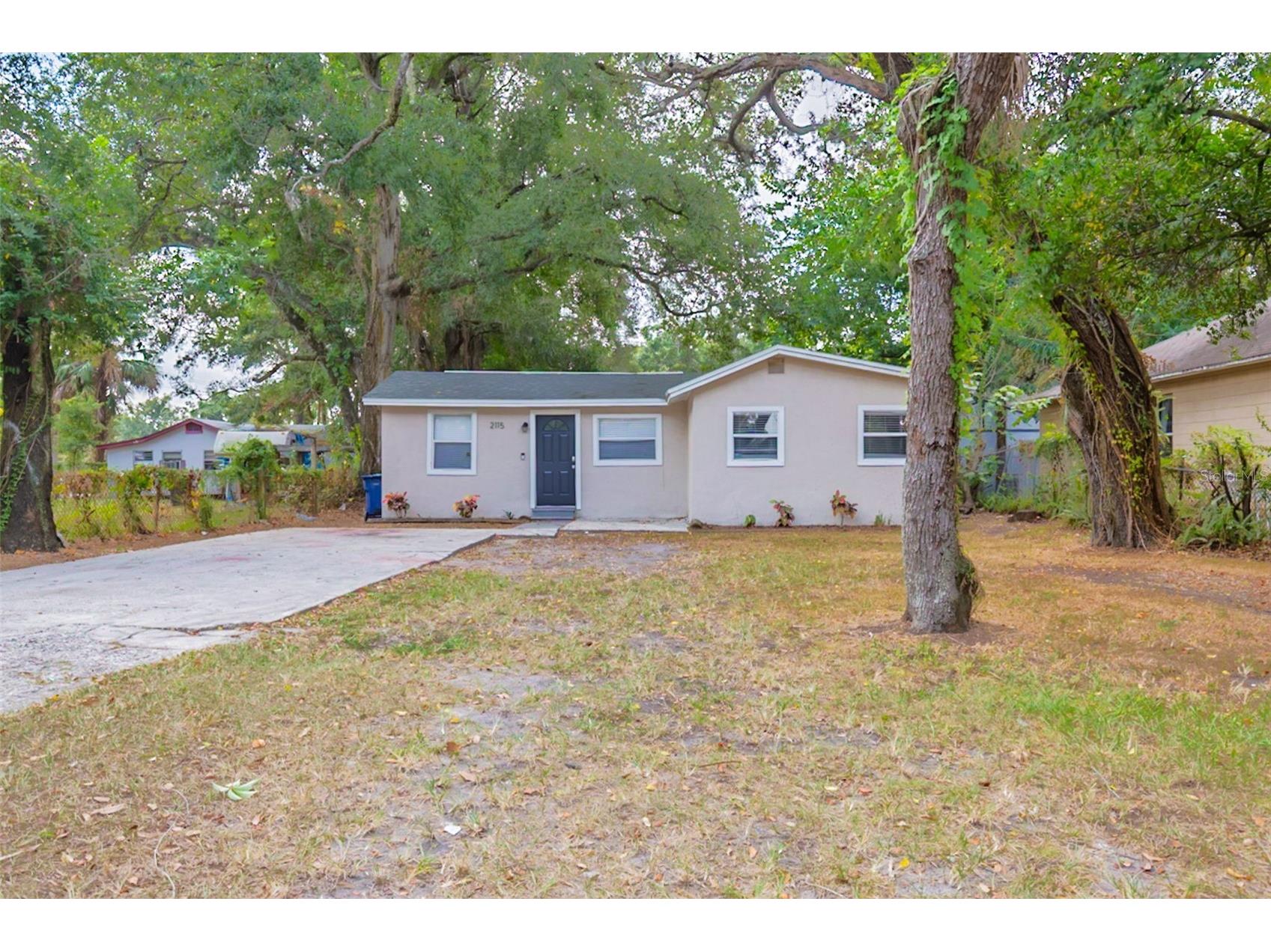 2115 E Ellicott Street Tampa FL 33610 O6374075 image1
