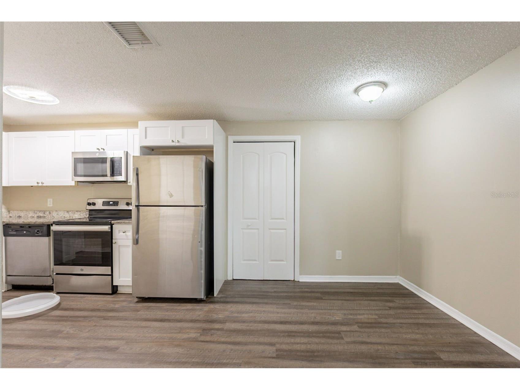 2115 E Ellicott Street Tampa FL 33610 O6374075 image11