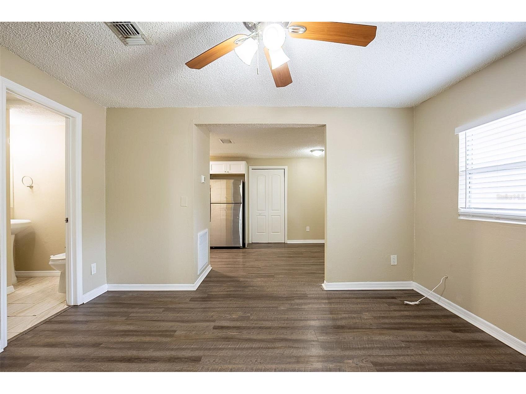 2115 E Ellicott Street Tampa FL 33610 O6374075 image12