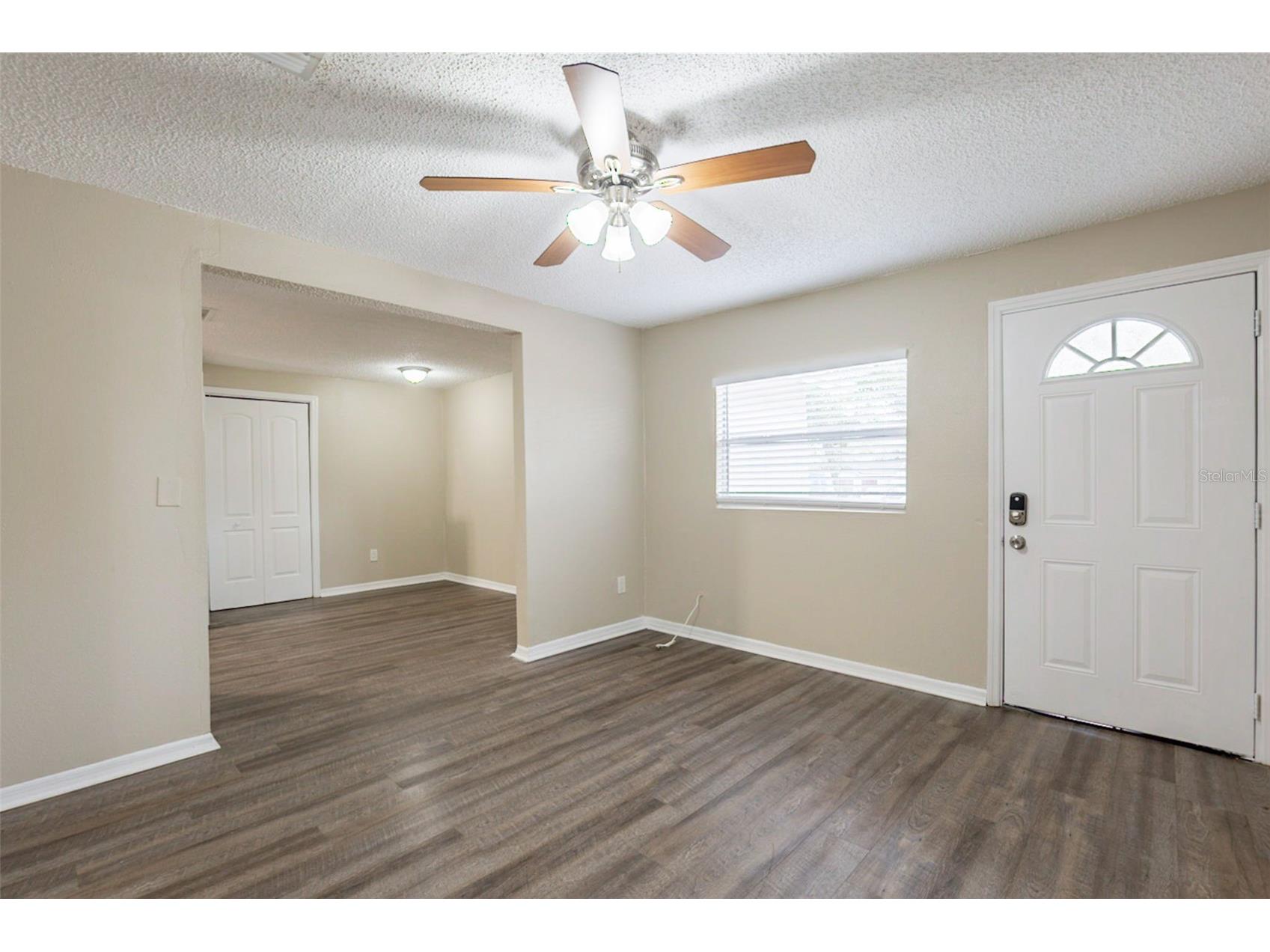 2115 E Ellicott Street Tampa FL 33610 O6374075 image13