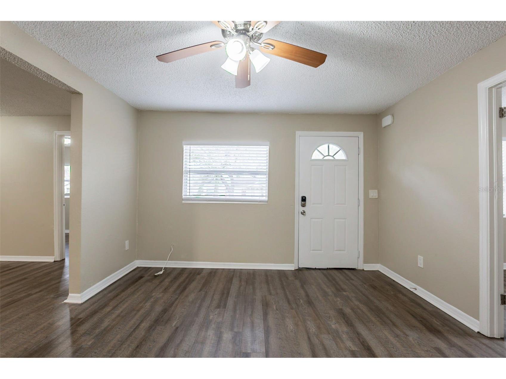 2115 E Ellicott Street Tampa FL 33610 O6374075 image14