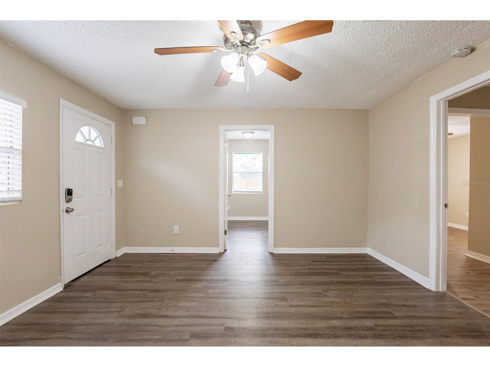 2115 E Ellicott Street Tampa FL 33610 O6374075 image15