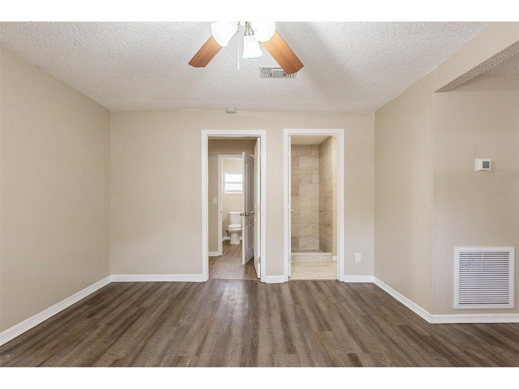 2115 E Ellicott Street Tampa FL 33610 O6374075 image16