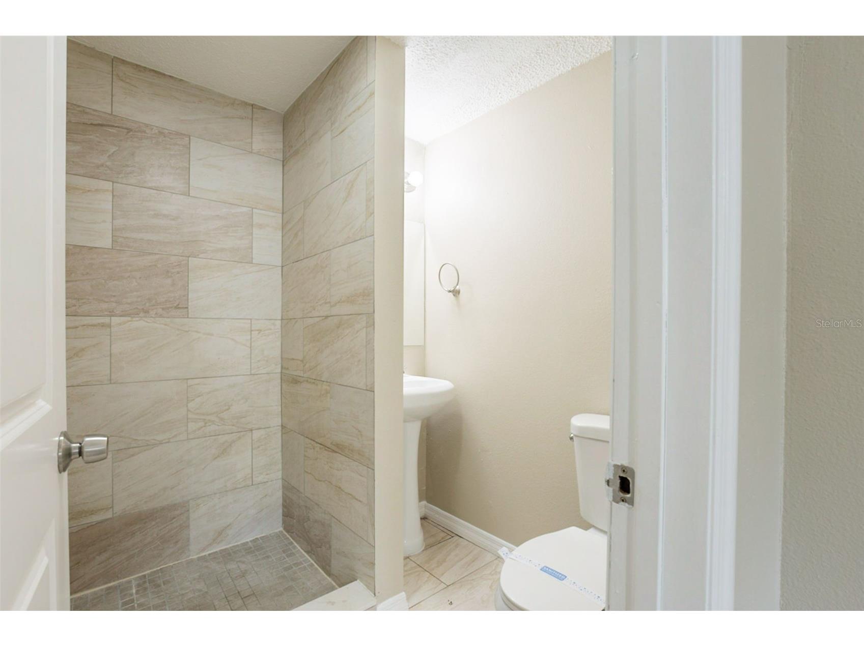 2115 E Ellicott Street Tampa FL 33610 O6374075 image17