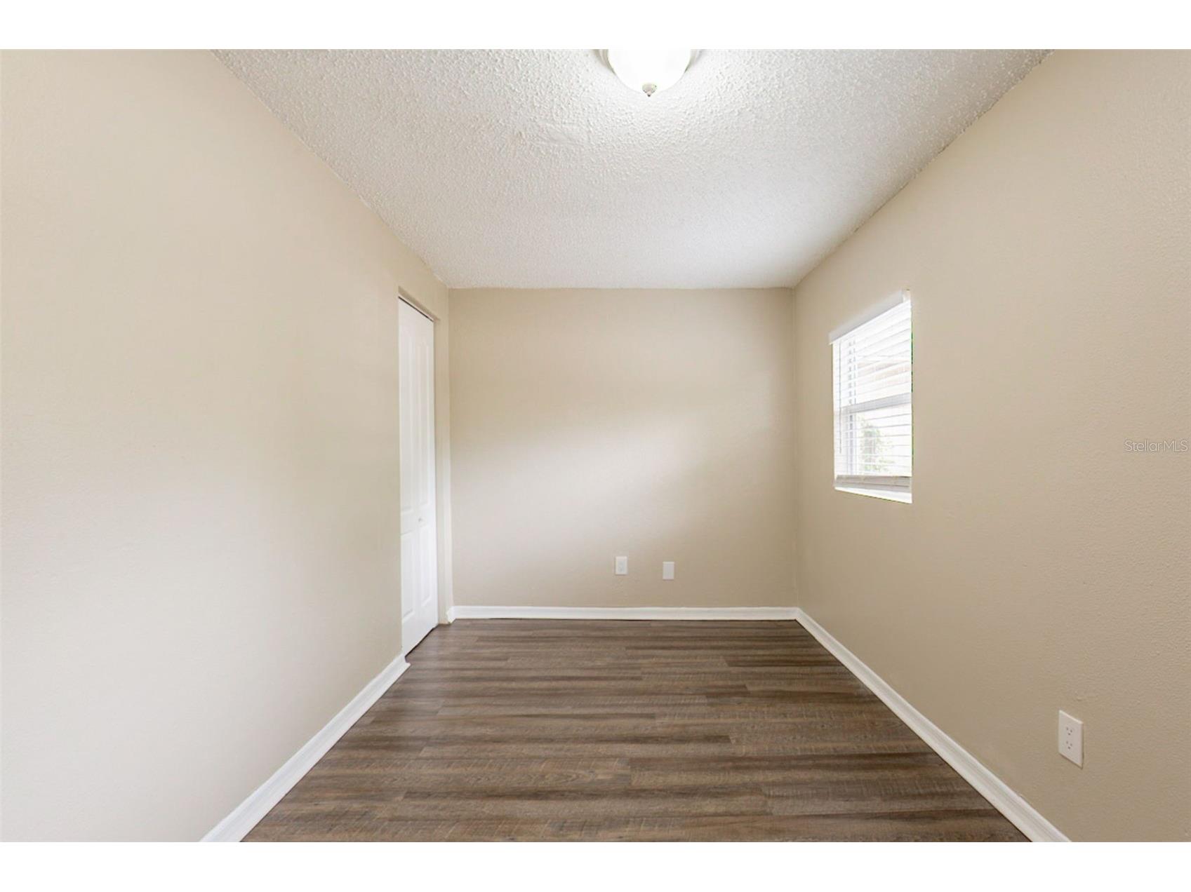 2115 E Ellicott Street Tampa FL 33610 O6374075 image18