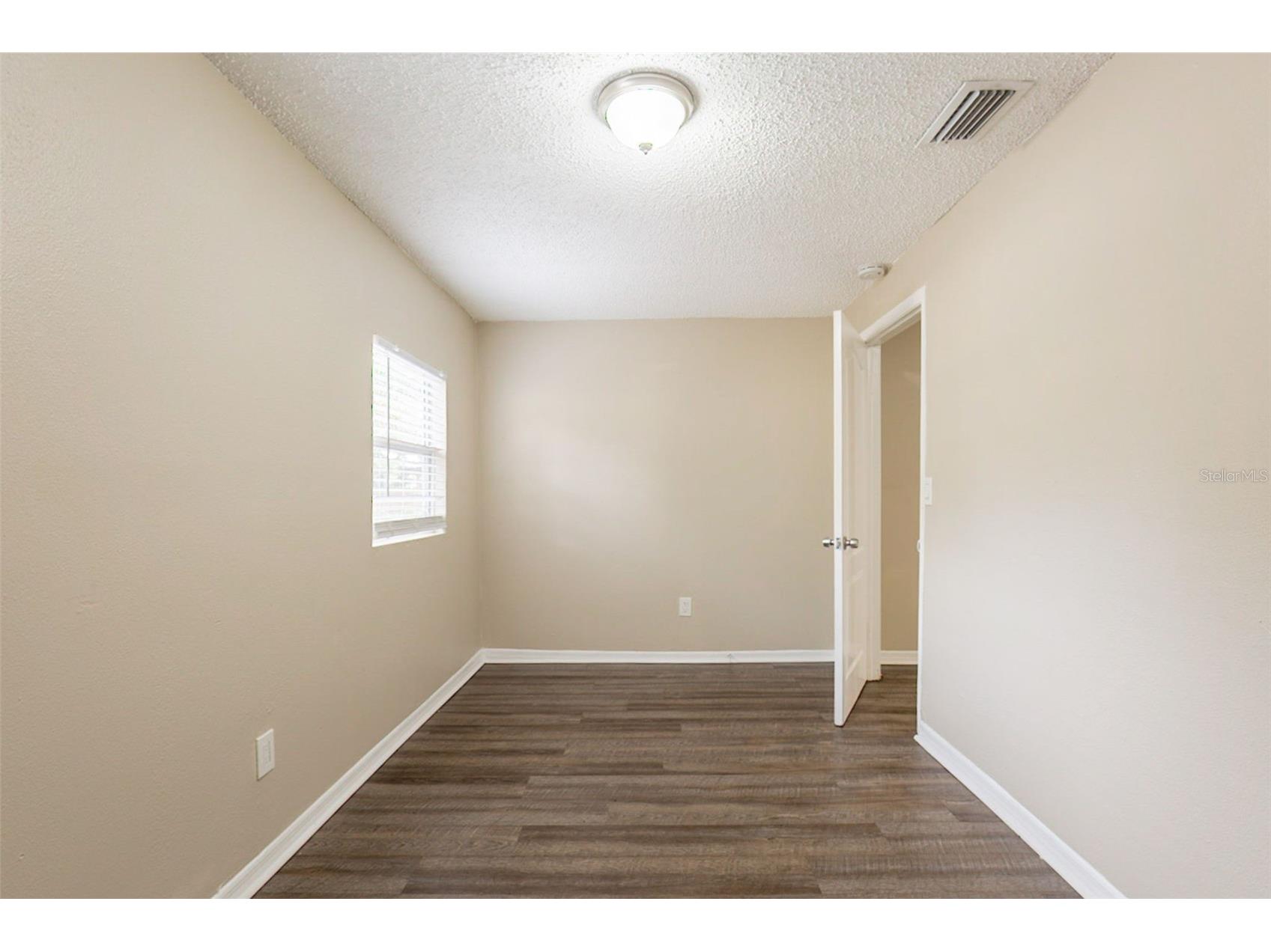 2115 E Ellicott Street Tampa FL 33610 O6374075 image19