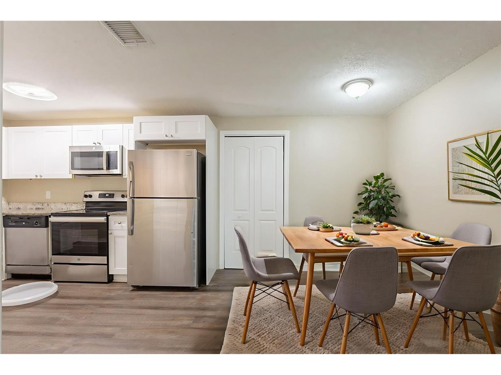 2115 E Ellicott Street Tampa FL 33610 O6374075 image2