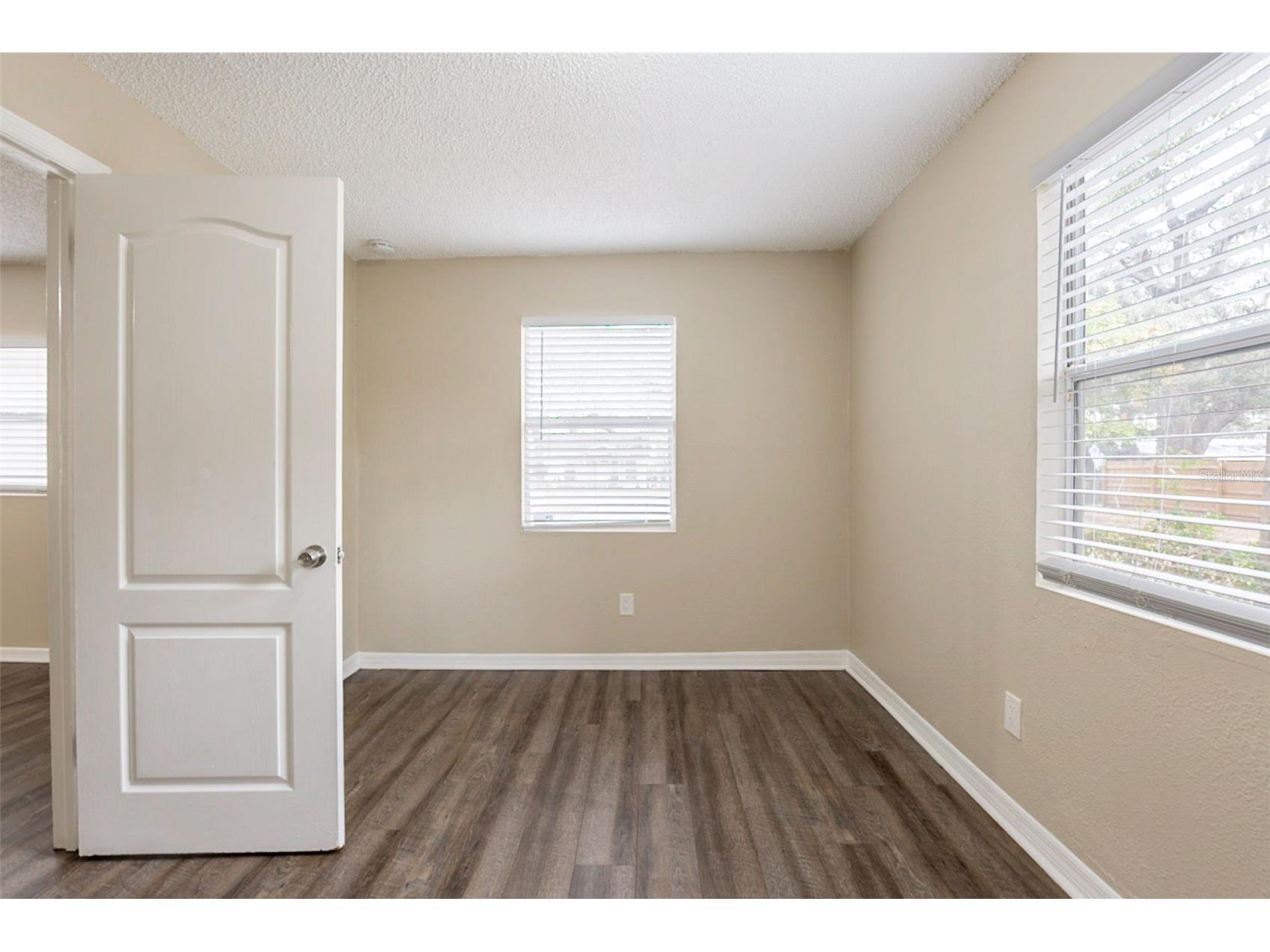 2115 E Ellicott Street Tampa FL 33610 O6374075 image20