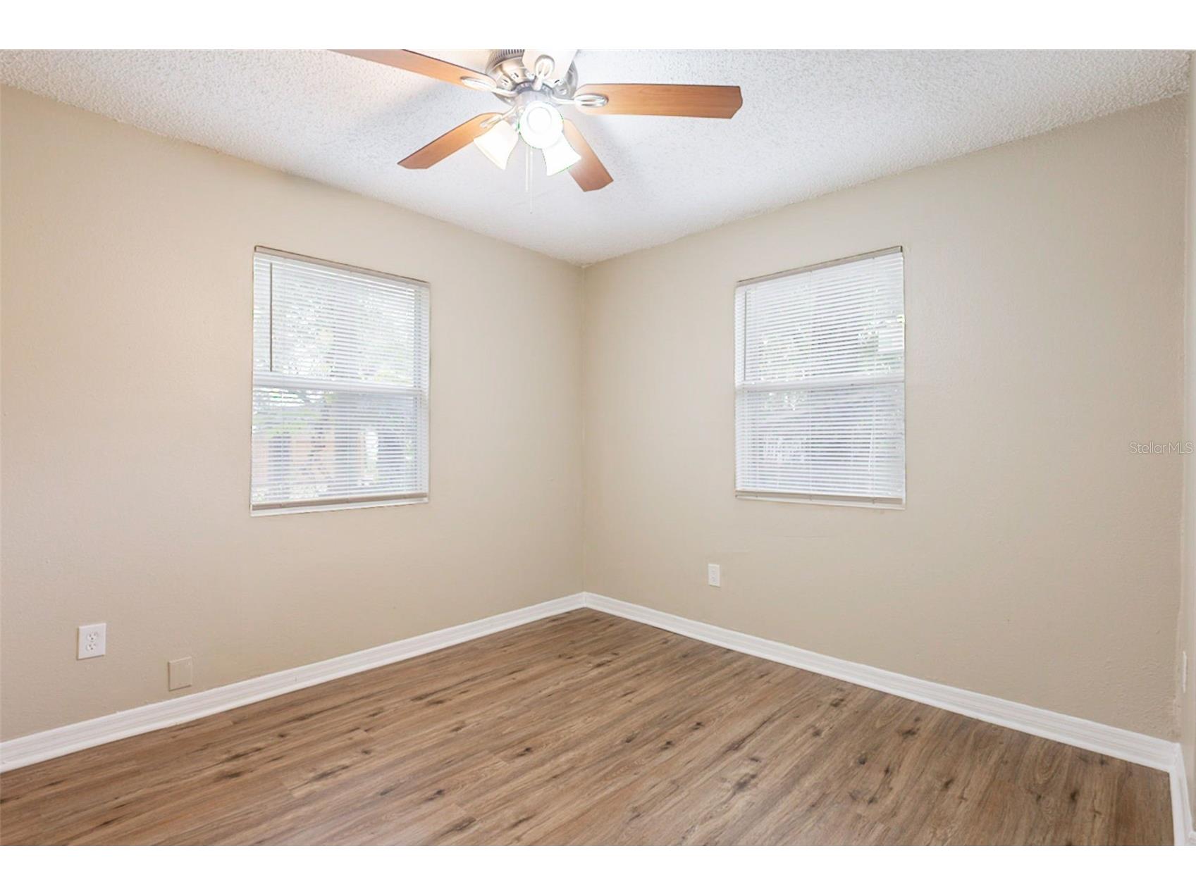 2115 E Ellicott Street Tampa FL 33610 O6374075 image23