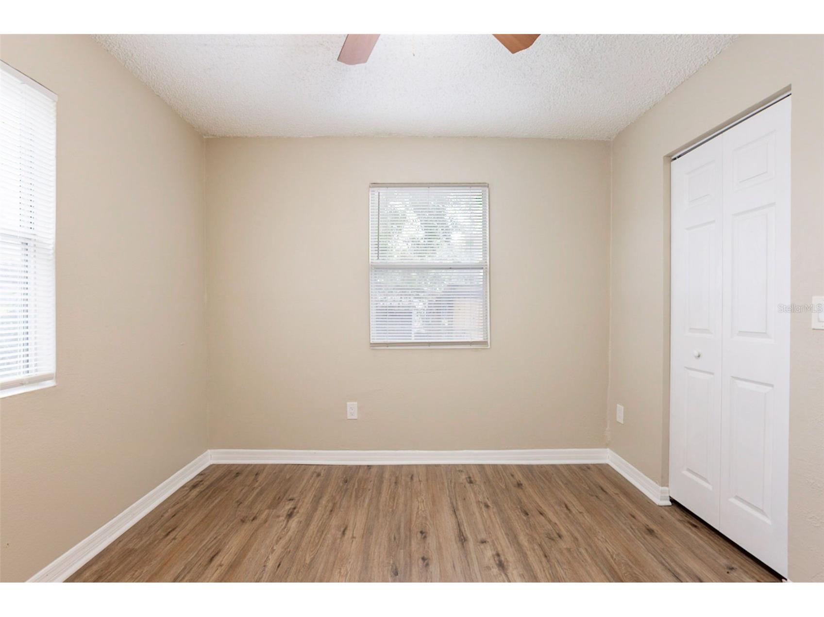 2115 E Ellicott Street Tampa FL 33610 O6374075 image24