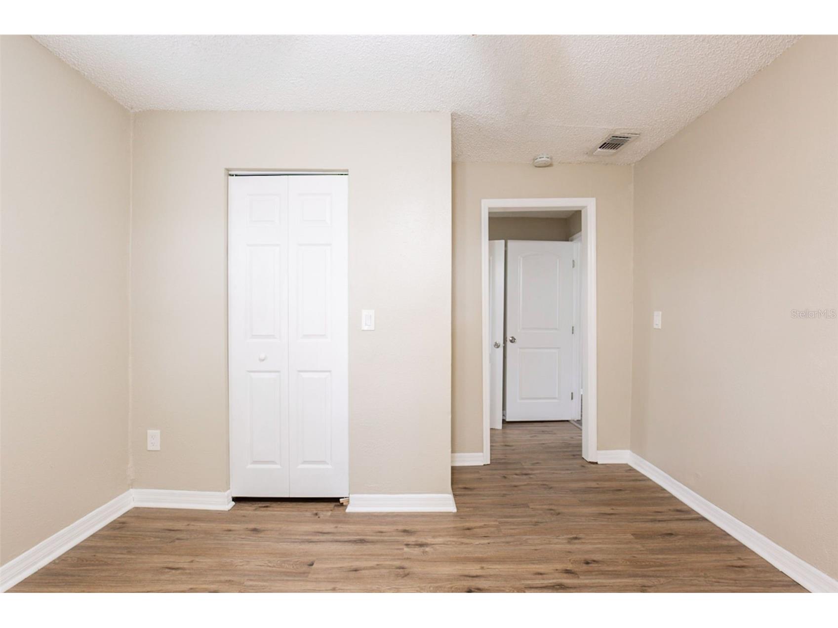 2115 E Ellicott Street Tampa FL 33610 O6374075 image25