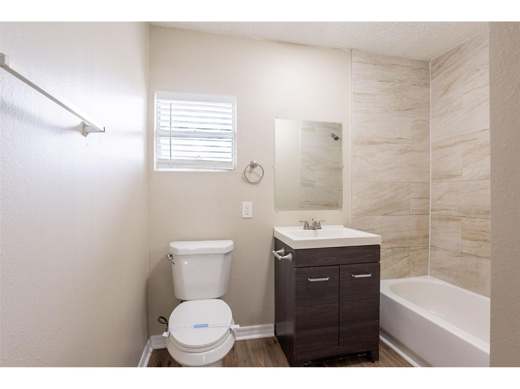 2115 E Ellicott Street Tampa FL 33610 O6374075 image26