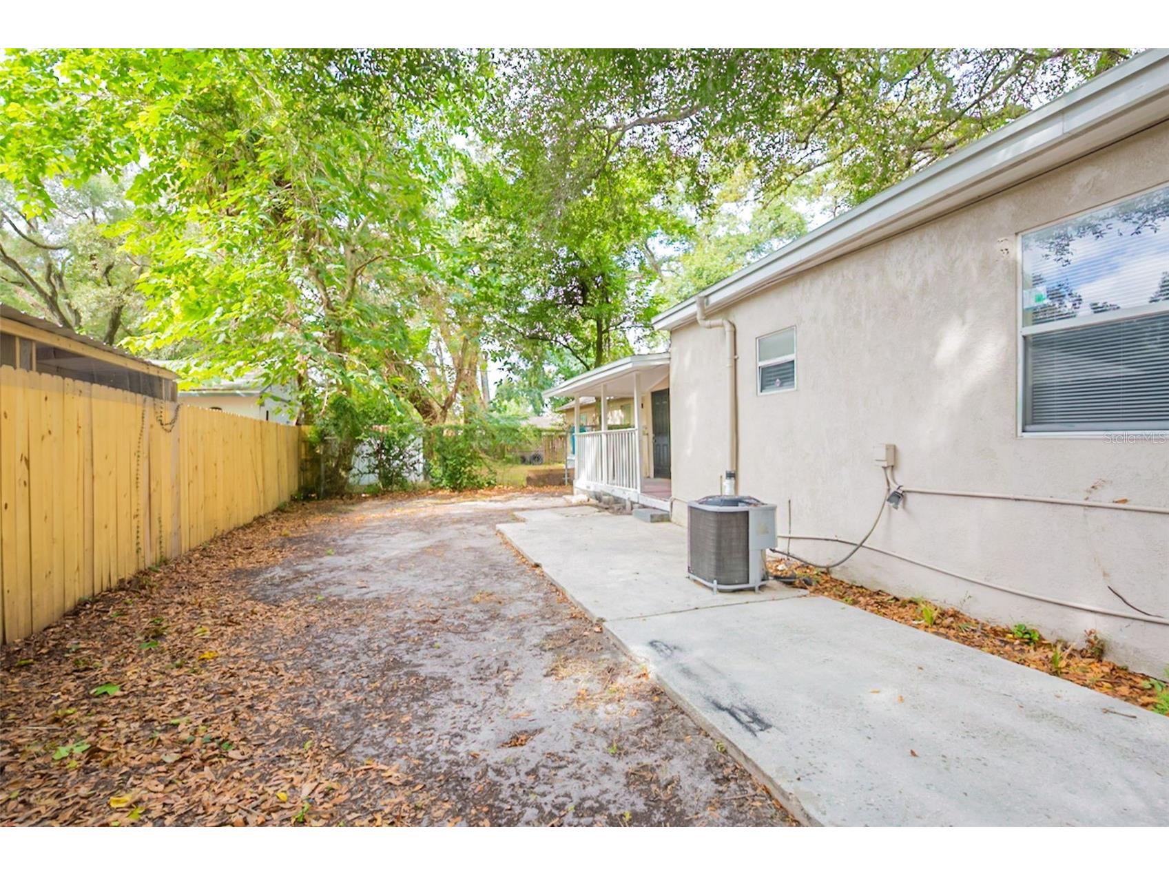 2115 E Ellicott Street Tampa FL 33610 O6374075 image28