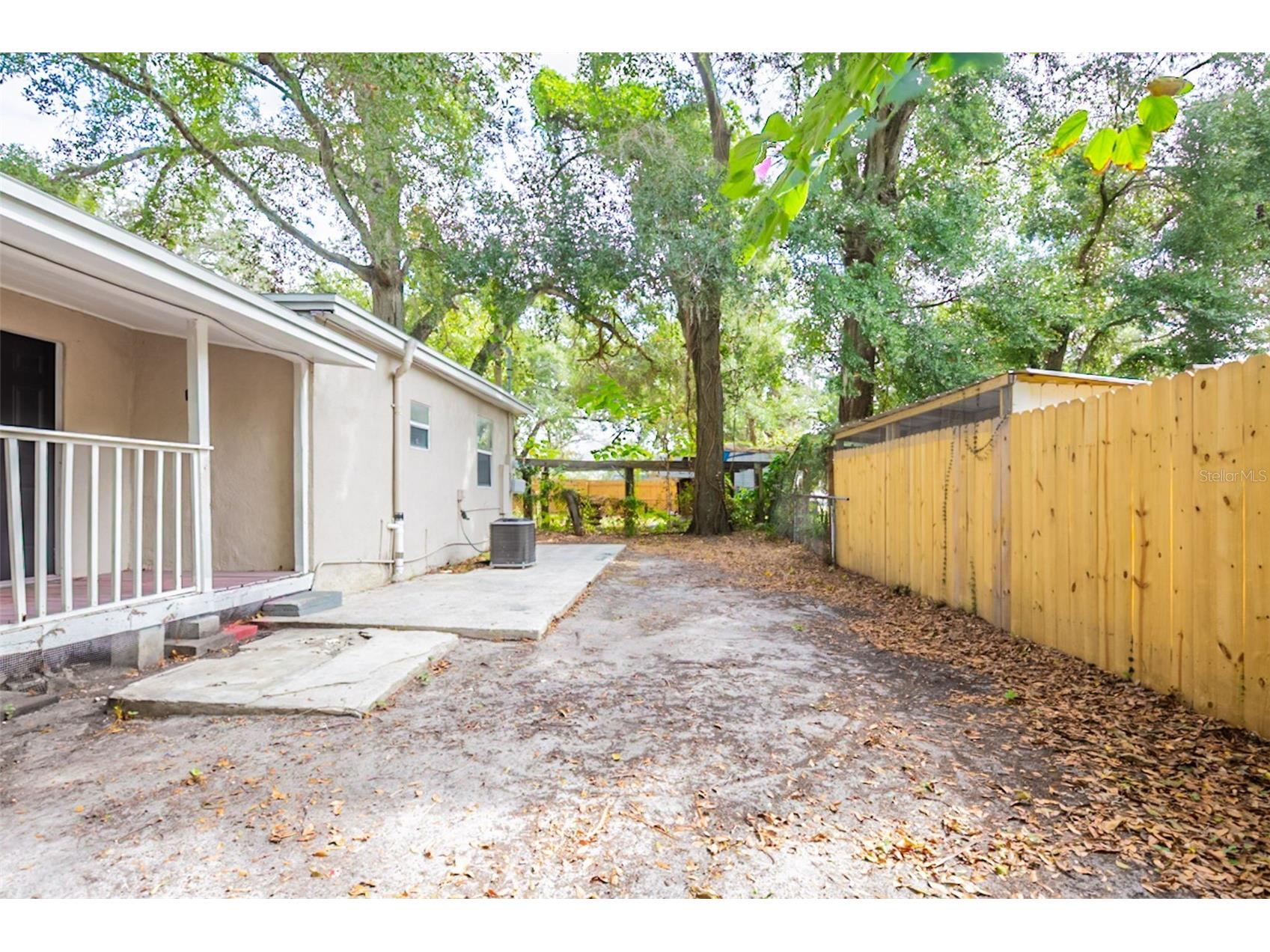 2115 E Ellicott Street Tampa FL 33610 O6374075 image29