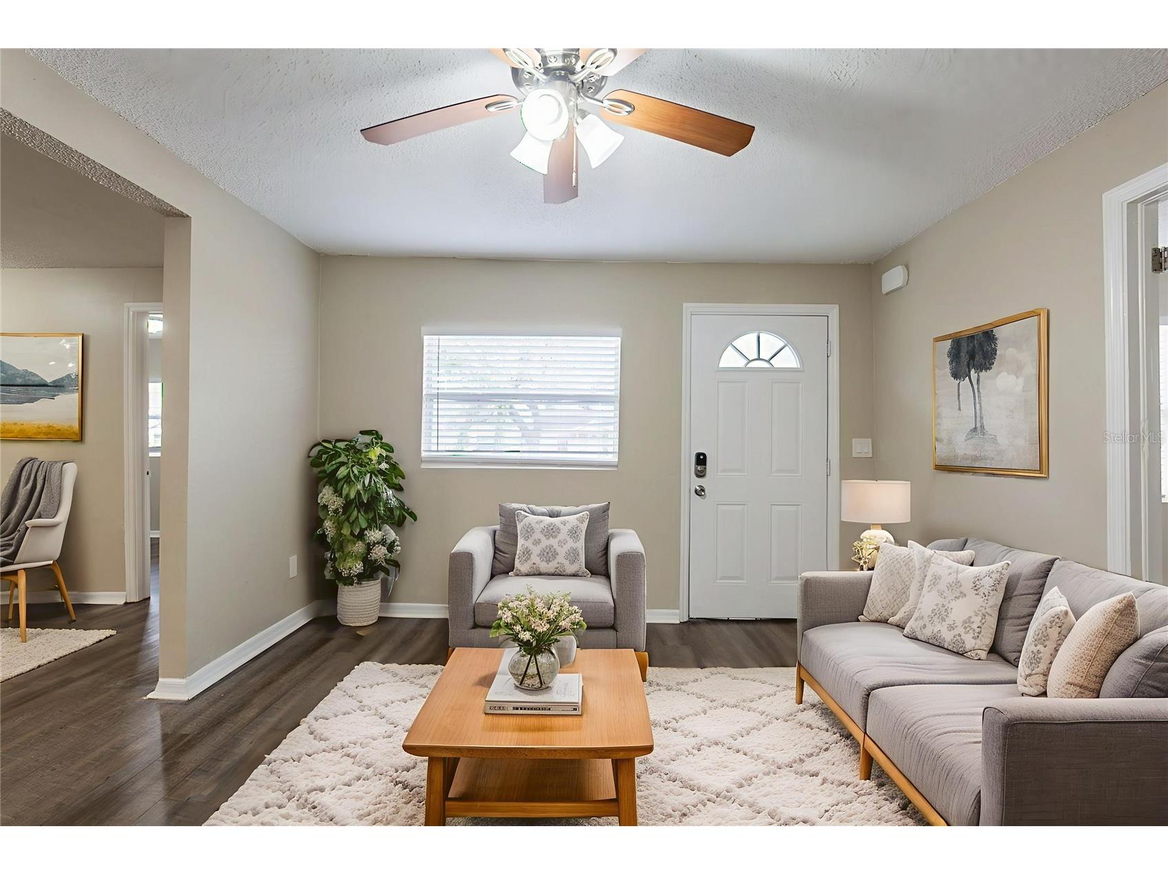 2115 E Ellicott Street Tampa FL 33610 O6374075 image3