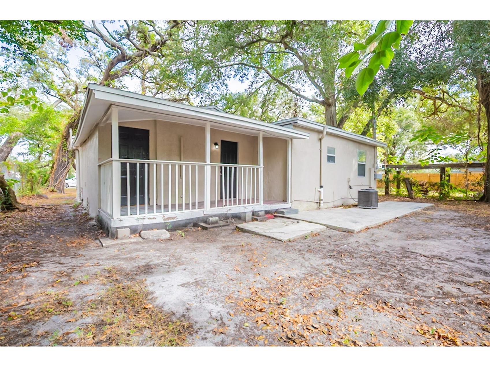 2115 E Ellicott Street Tampa FL 33610 O6374075 image30