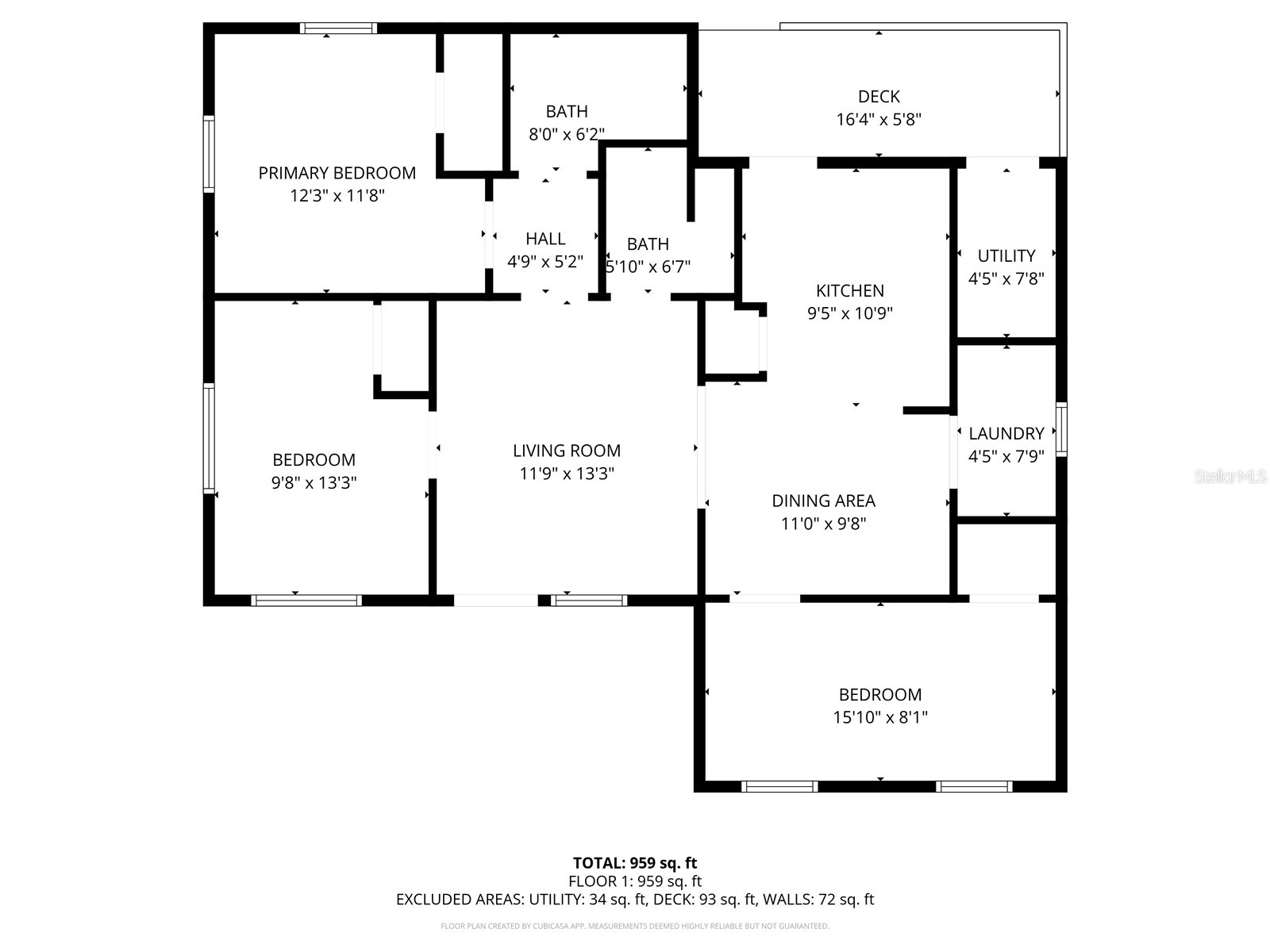 2115 E Ellicott Street Tampa FL 33610 O6374075 image31