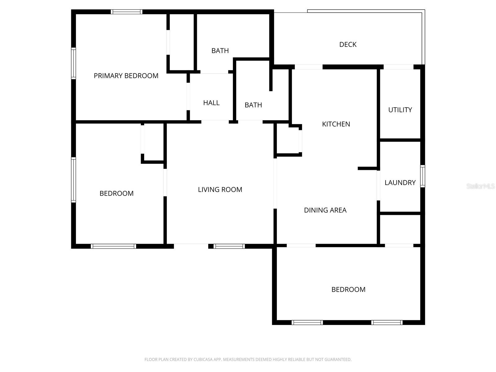 2115 E Ellicott Street Tampa FL 33610 O6374075 image32