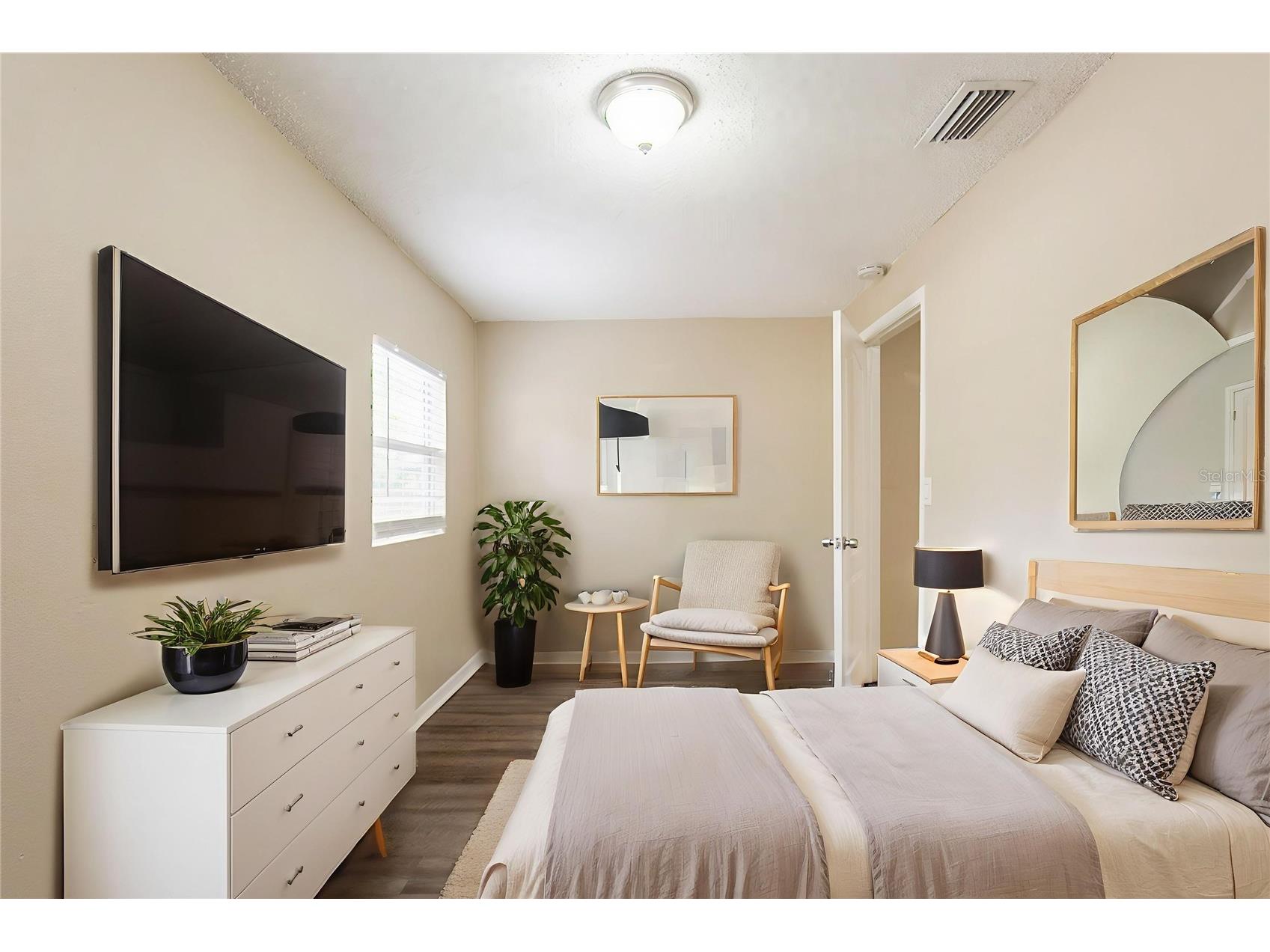 2115 E Ellicott Street Tampa FL 33610 O6374075 image4