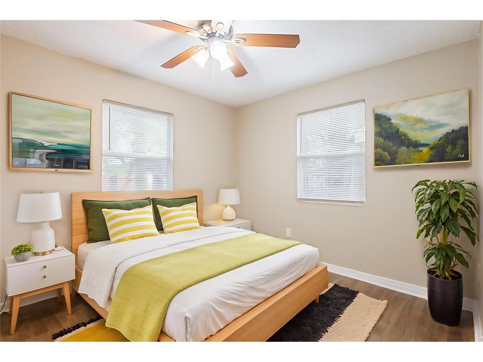 2115 E Ellicott Street Tampa FL 33610 O6374075 image5